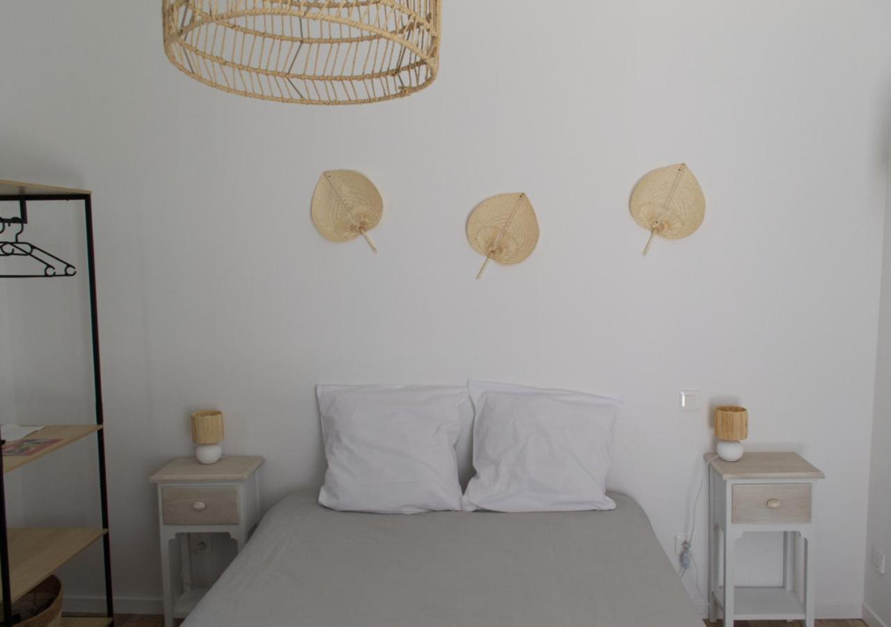 Gite Villa Paul Herm Екстериор снимка